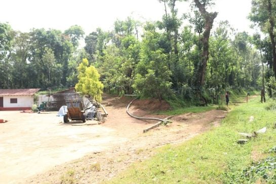 Raxidi Estate-4